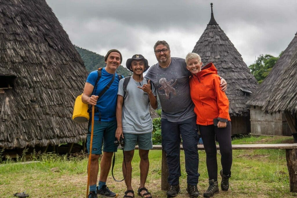 wae-rebo-village-tour