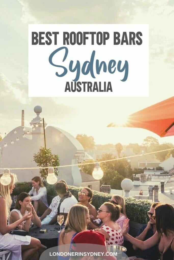 Best-rooftop-bars-in-sydney