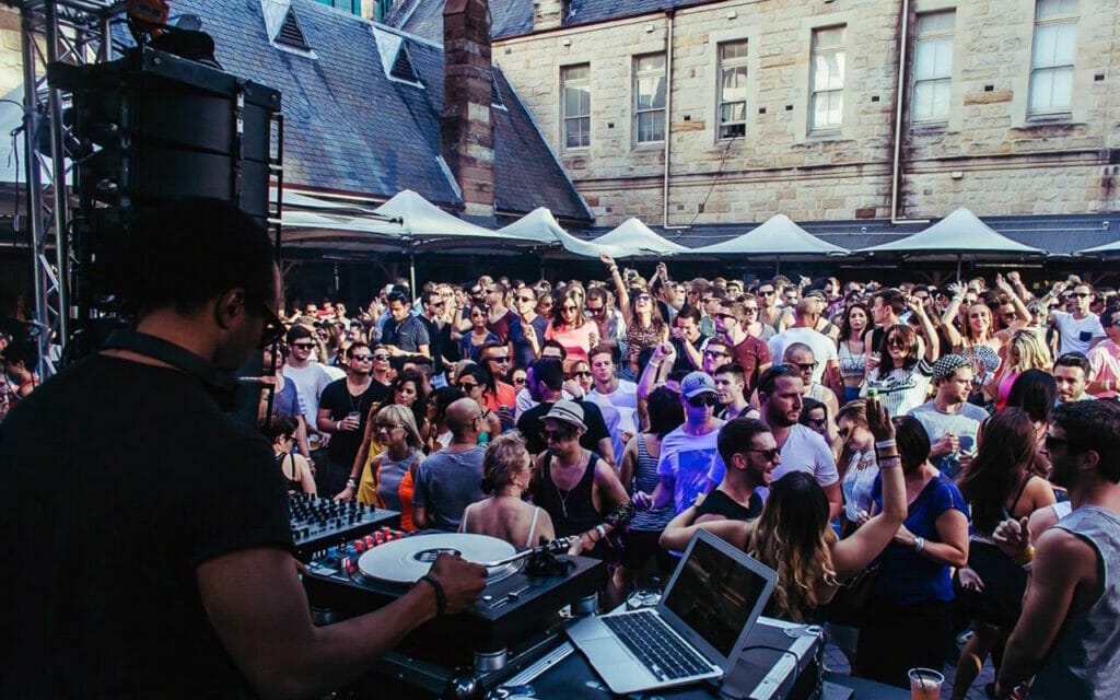 greenwood-hotel-sydney