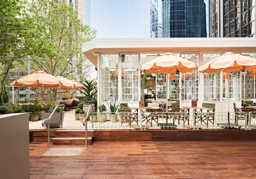 rafi-rooftop-bars-in-sydney - Londoner In Sydney rafi-rooftop-bars-in-sydney