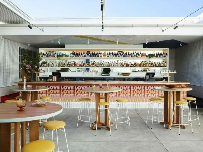 imperial-up-rooftop-bars-in-sydney