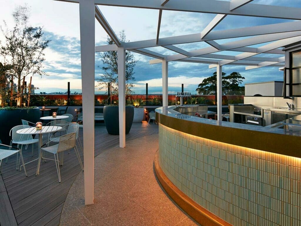 light-brigade-best-rooftop-bars-in-sydney