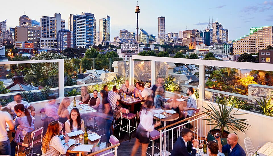 east-village-sydney-rooftop-bars