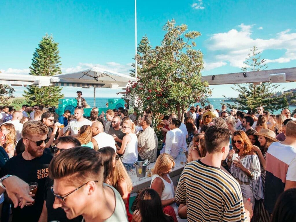 coogee-pavilion-rooftop-bars-in-sydney