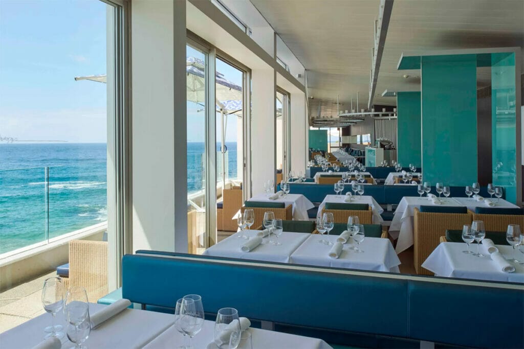 icebergs-hotel-rooftop-bars-in-sydney - Londoner In Sydney icebergs-hotel-rooftop-bars-in-sydney