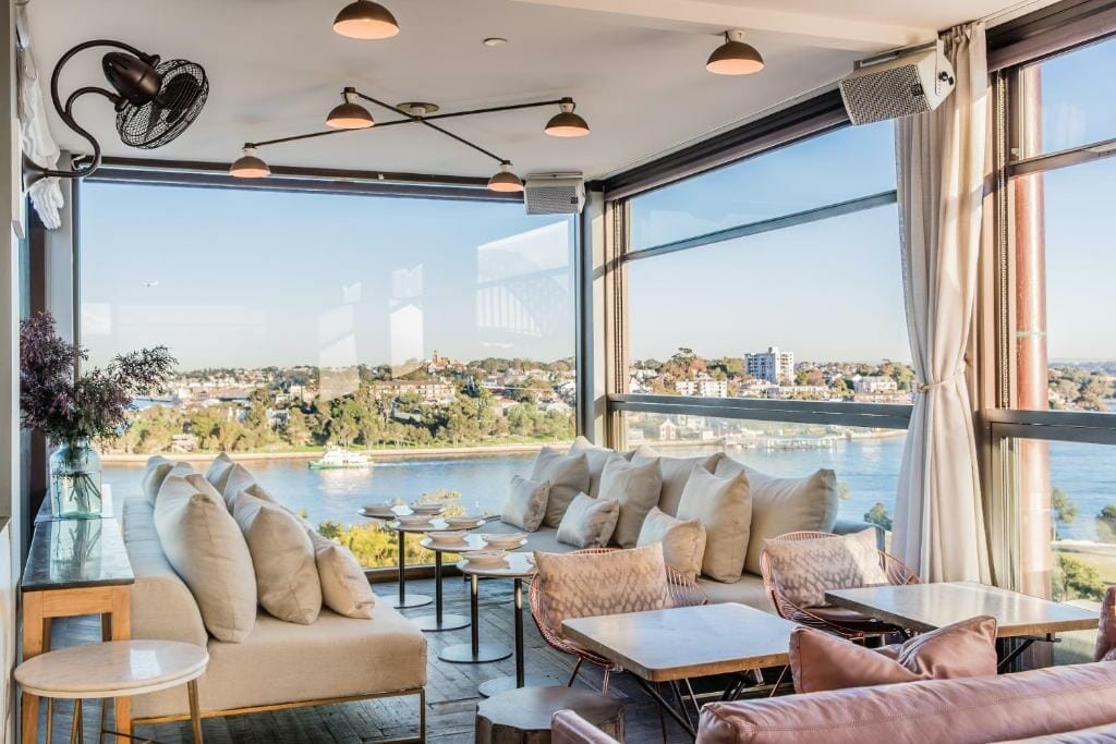 hotel-palisade-best-rooftop-bars-in-sydney - Londoner In Sydney hotel-palisade-best-rooftop-bars-in-sydney