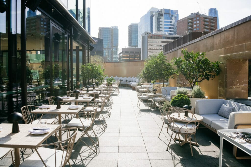 ShellHouse-best-rooftop-bars-in-sydney