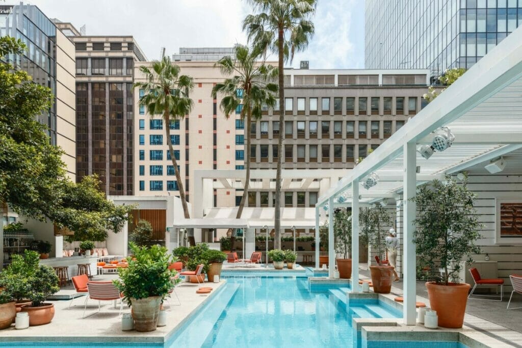 ivy-pool-club-best-rooftop-bars-in-sydney
