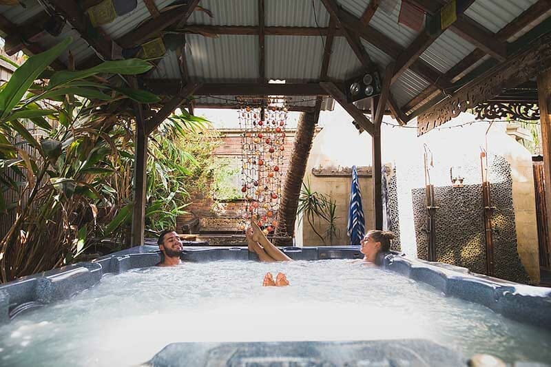 kiva-spa-things-to-do-in-byron-bay