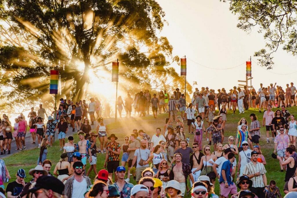 the-falls-festival-byron-bay