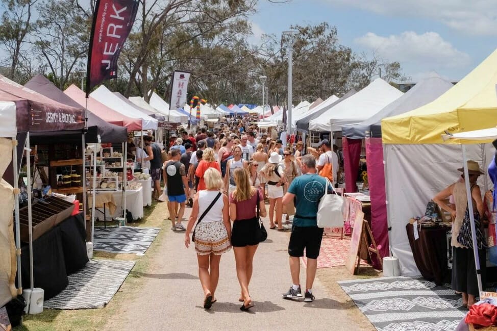 Byron-Bay-Markets