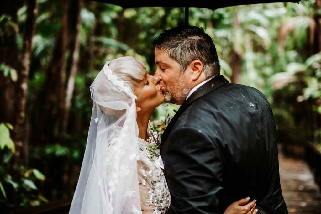 elopement-wedding-cost - Londoner In Sydney wedding-cost
