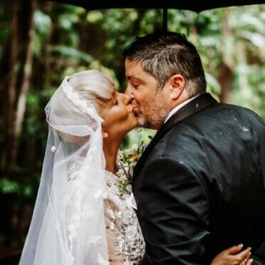 elopement-wedding-cost