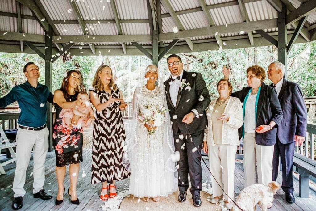wedding-cost-australia - Londoner In Sydney wedding-cost-australia