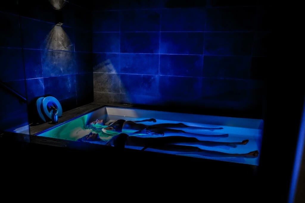 city-cove-fun-date-ideas-in-sydney