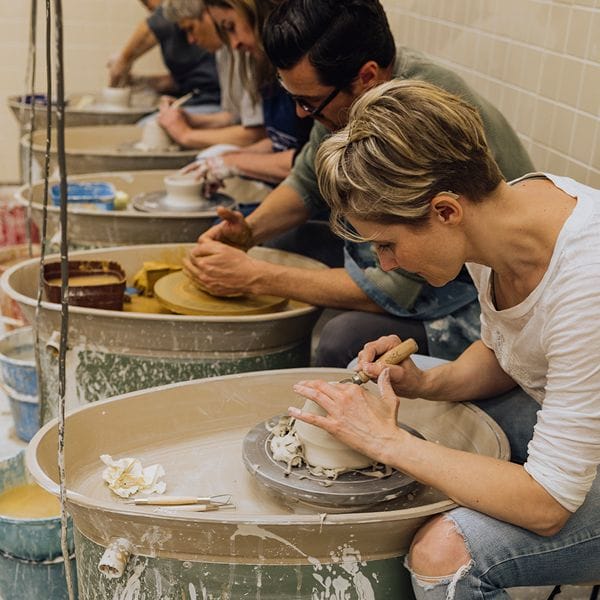 pottery-classes-in-sydney-fun-date-ideas-in-sydney