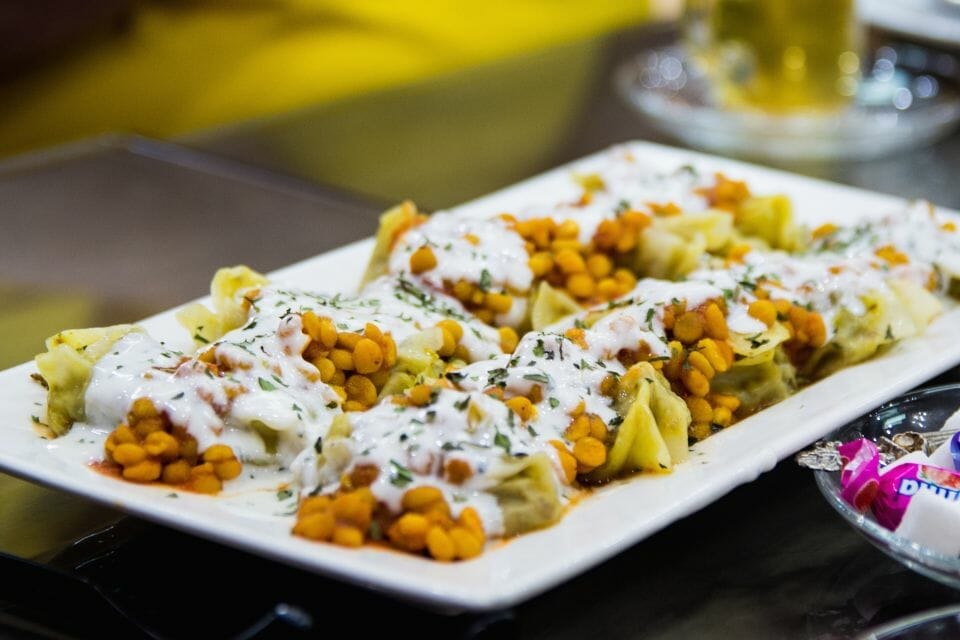 afghan-tour-fun-date-ideas-in-sydney