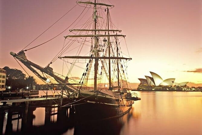 sydney-tall-ships-fun-date-ideas-sydney