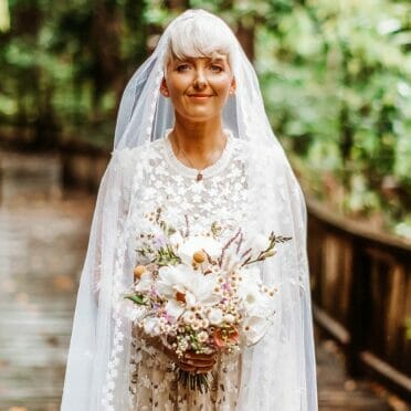 affordable-wedding-dresses-in-australia