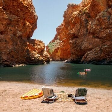 darwin-to-uluru-road-trip-itinerary