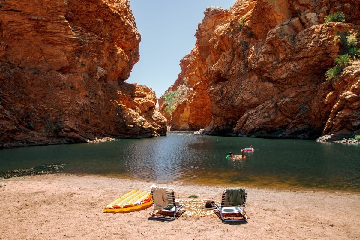 darwin-to-uluru-road-trip-itinerary