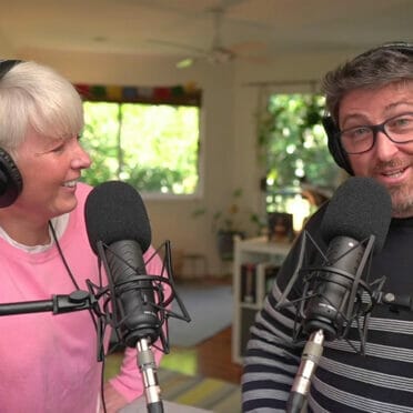 episode-1-the-expat-reality-podcast