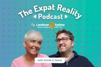 The-Expat-Reality-Podcast Final 2 (1920 × 1280px)