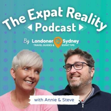 The-Expat-Reality-Podcast Final 2 (1920 × 1280px)