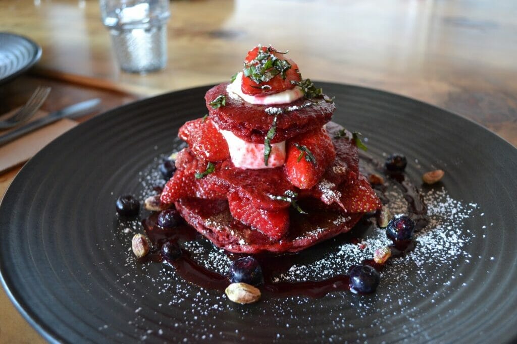 Meraki-Sydenham-best-breakfast-in-sydney