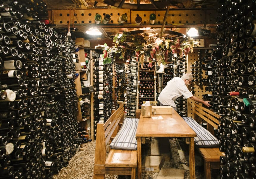 German-Stuyvescent-House-Crows-Nest