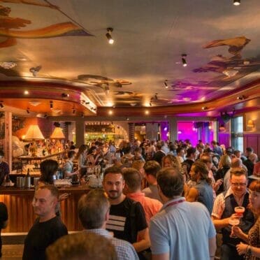 imperial-Hotel-Erskinville-best-gay-bars-in-sydney