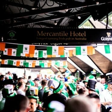 the-mercantile-hotel-best-irish-pubs-in-sydney