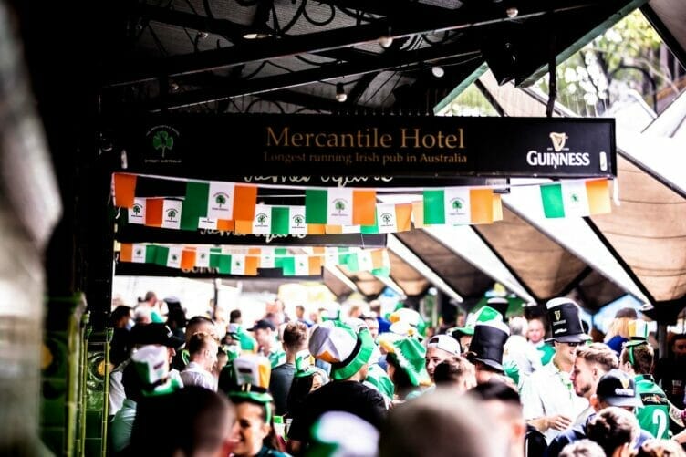 the-mercantile-hotel-best-irish-pubs-in-sydney