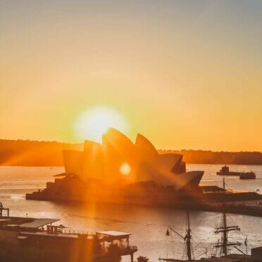 applying-for-citizenship-in-australia