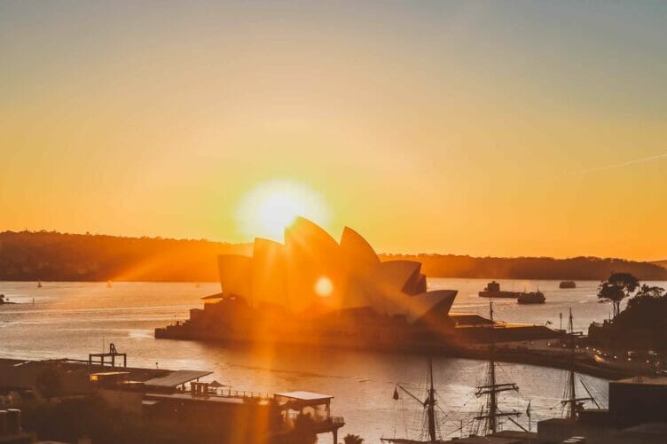 applying-for-citizenship-in-australia