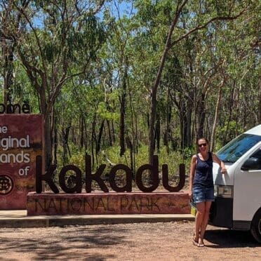 things-to-do-in-kakadu-national-park