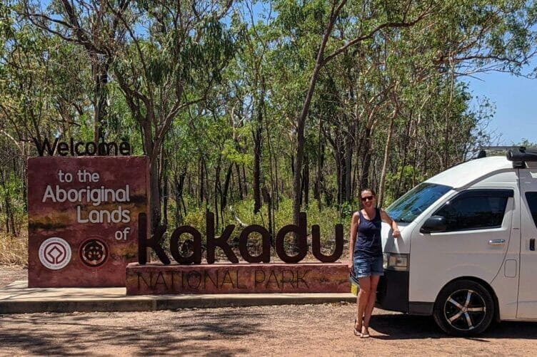 things-to-do-in-kakadu-national-park