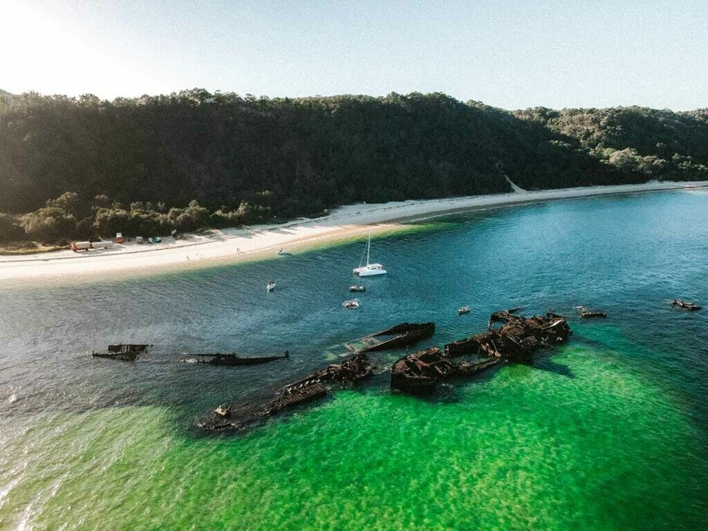 day-trip-to-moreton-island