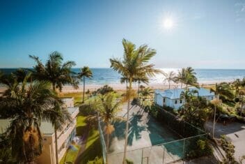 tangalooma-island-resort