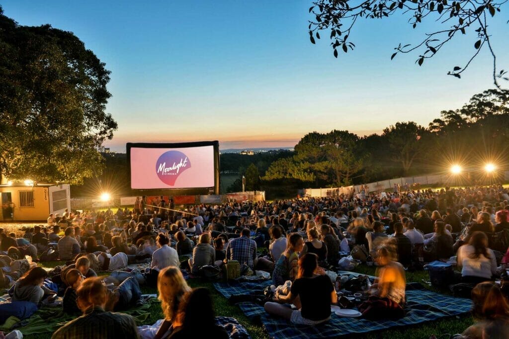 Moonlight-Cinema-best-cinemas-in-sydney