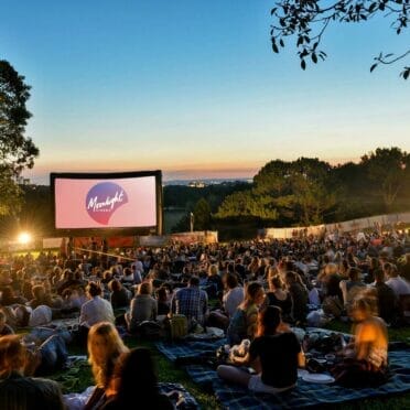 Moonlight-Cinema-best-cinemas-in-sydney