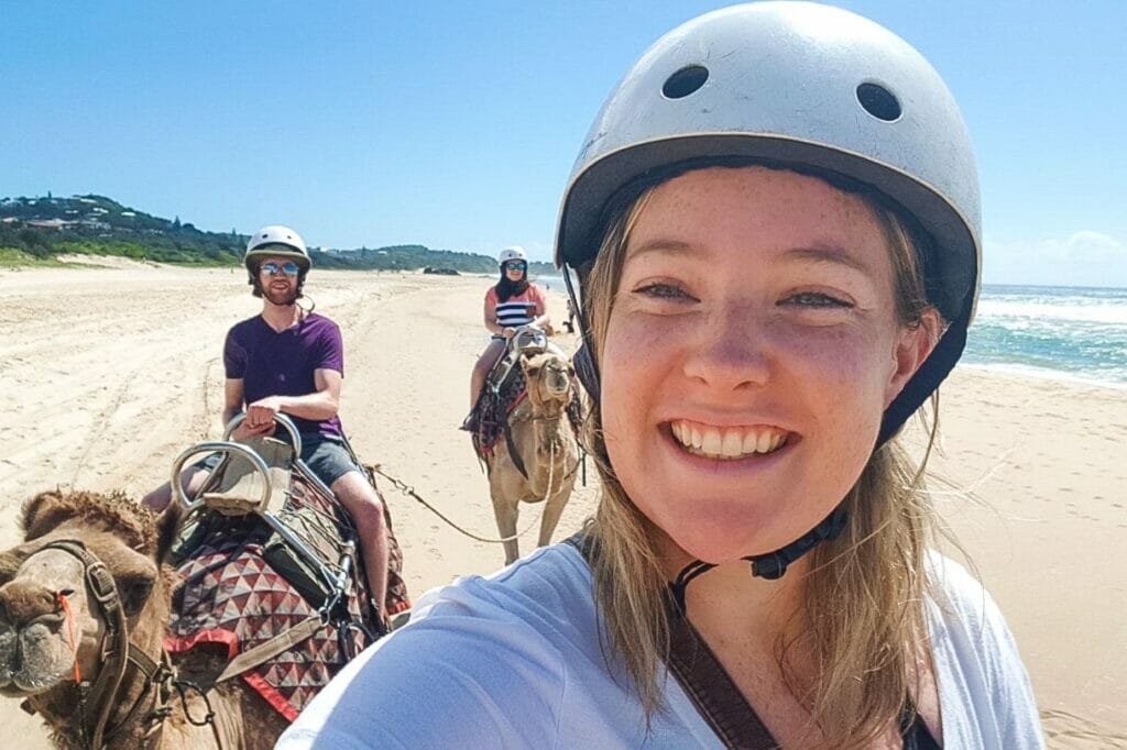 best-things-to-do-in-port-macquarie