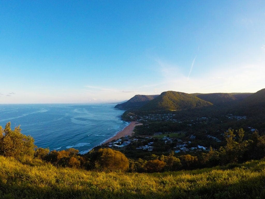 Stanwell-tops-1024x768 - Londoner In Sydney