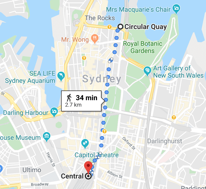 Screen-Shot-2019-11-02-at-7.14.48-am - Londoner In Sydney