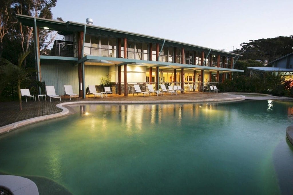 mobys-beach-side-retreat-blueys-beach-1-1024x683 - Londoner In Sydney