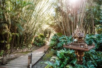 spirit-house-yandina