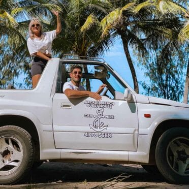 magnetic-island-base-hostel-review