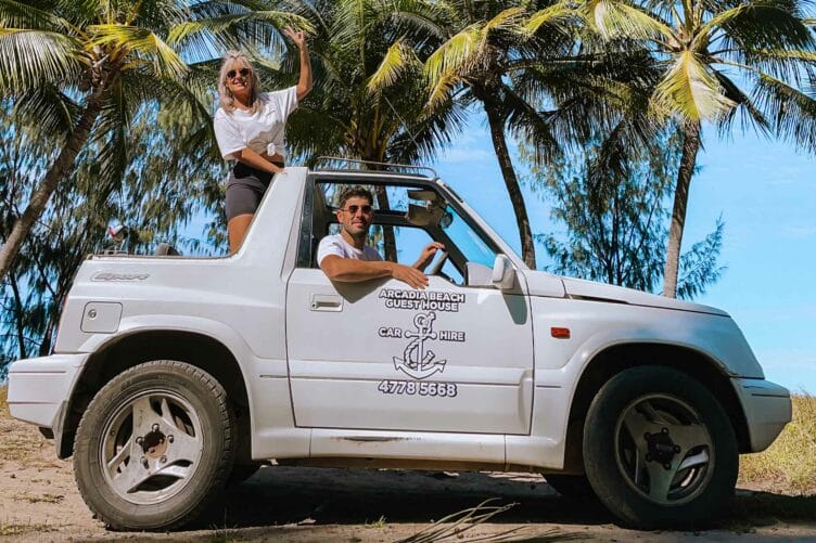 magnetic-island-base-hostel-review