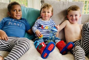 quarantine-in-sydney-jonica