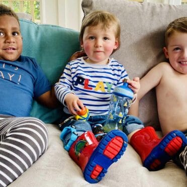 quarantine-in-sydney-jonica